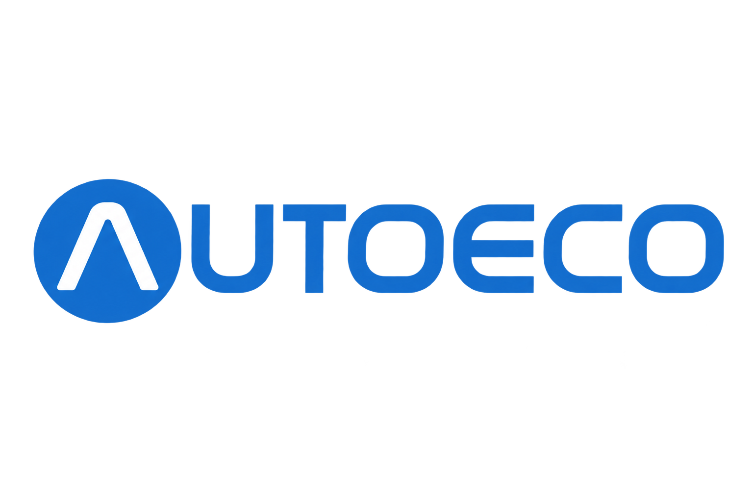 Logo AutoEco
