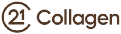Logo 21Collagen