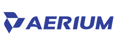 Logo AeriumShop