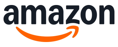 Logo Amazon.de