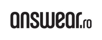 Logo Answear