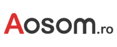 Logo Aosom