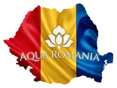 Logo AQUA România
