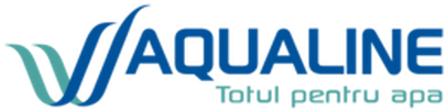 Logo Aqualine