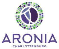 Logo Aronia Charlottenburg