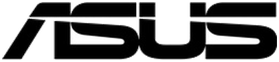 Logo ASUS