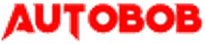 Logo AutoBob