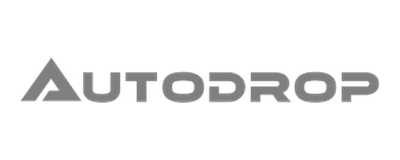 Logo AutoDrop