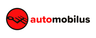 Logo Automobilus