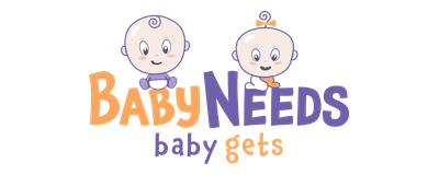 Logo BabyNeeds