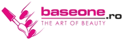 Logo BaseOne