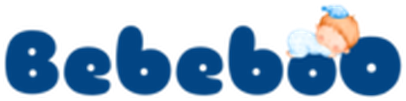 Logo BebeBoo