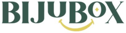 Logo BijuBOX