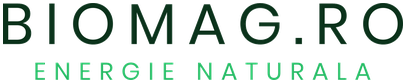 Logo BioMag