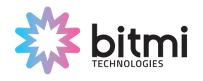 Logo Bitmi