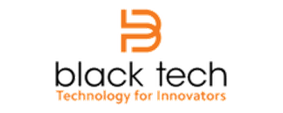 Logo BlackTech
