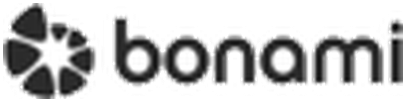 Logo Bonami