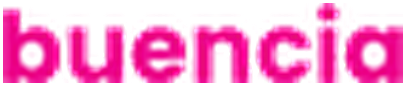 Logo Buencia
