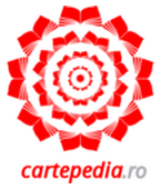 Logo Cartepedia