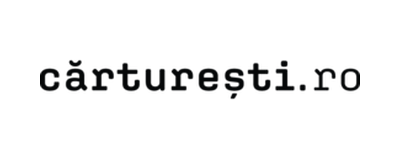 Logo Cărturești