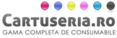 Logo Cartuseria