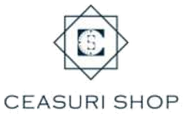 Logo Ceasuri-Shop