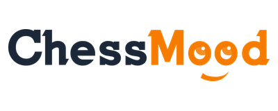 Logo ChessMood