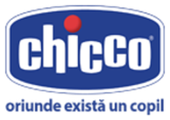 Logo Chicco