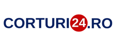 Logo Corturi24