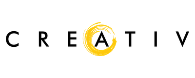 Logo Creativ