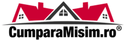 Logo Cumparamisim