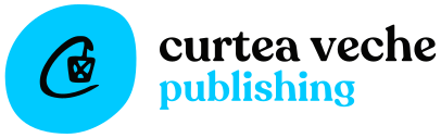 Logo Curtea Veche