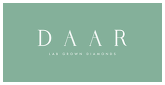 Logo DAAR