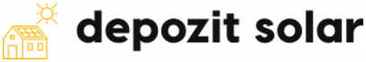Logo Depozit Solar