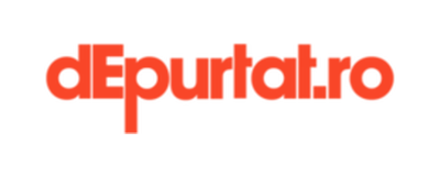 Logo dePurtat