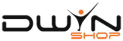 Logo DWYN
