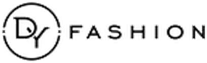 Logo DY Fashion