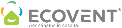 Logo EcoVent