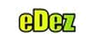Logo Edez