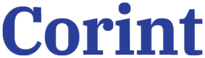 Logo Corint