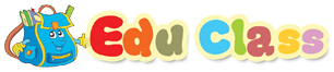 Logo EduClass