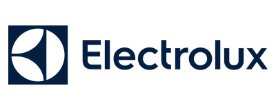 Logo Electrolux