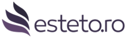 Logo Esteto