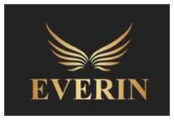 Logo Everin