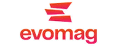 Logo evoMAG