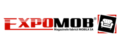 Logo Expomob