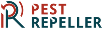 Logo Fără Dăunători