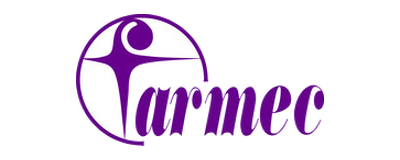Logo Farmec