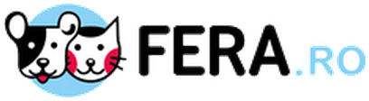 Logo Fera