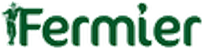 Logo Fermier